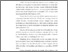 [thumbnail of 11. BAB I.pdf]