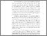 [thumbnail of 11. BAB I.pdf]