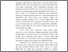 [thumbnail of 13. BAB I.pdf]