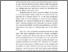 [thumbnail of 13. BAB I.pdf]