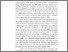 [thumbnail of 12. BAB I.pdf]