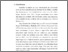 [thumbnail of 12. BAB I.pdf]