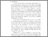 [thumbnail of 13. BAB I.pdf]