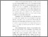 [thumbnail of 14. BAB I.pdf]