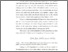 [thumbnail of 13. BAB I.pdf]