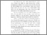 [thumbnail of 13. BAB I.pdf]