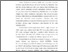 [thumbnail of 12. BAB I.pdf]