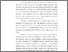 [thumbnail of 12. BAB I.pdf]