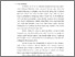 [thumbnail of 11. BAB I.pdf]