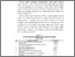 [thumbnail of 12. BAB I.pdf]