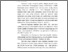 [thumbnail of 13. BAB I.pdf]