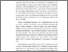 [thumbnail of 13. BAB I.pdf]