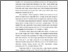 [thumbnail of 13. BAB I.pdf]