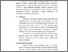 [thumbnail of BAB V.pdf]