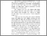 [thumbnail of 12. BAB I.pdf]