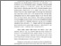 [thumbnail of 10. BAB I.pdf]