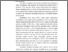 [thumbnail of 12. BAB I.pdf]