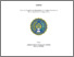 [thumbnail of 1. Cover.pdf]