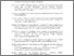 [thumbnail of 17. Daftar Pustaka.pdf]
