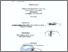 [thumbnail of 2. Lembar Persetujuan.pdf]