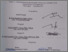 [thumbnail of 3. Lembar Pengesahan.pdf]