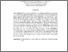 [thumbnail of 5. Intisari.pdf]