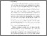 [thumbnail of 12. BAB I Pendahuluan.pdf]