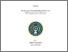 [thumbnail of 1. Cover Skripsi.pdf]