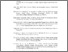 [thumbnail of 18. Daftar Pustaka.pdf]
