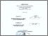 [thumbnail of 2. Persetujuan.pdf]