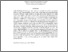 [thumbnail of Intisari dan Abstract.pdf]