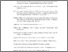 [thumbnail of 15. Daftar Pustaka.pdf]