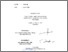 [thumbnail of 2. Lembar Persetujuan.pdf]
