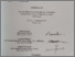 [thumbnail of 3. Lembar Pengesahan.pdf]