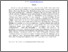 [thumbnail of Intisari dan Abstrak.pdf]