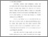 [thumbnail of 10. BAB I.pdf]