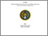 [thumbnail of 1. COVER.pdf]