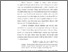 [thumbnail of 13. BAB I.pdf]