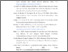 [thumbnail of 18. Daftar Pustaka.pdf]