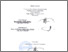 [thumbnail of 2. lembar persetujuan.pdf]