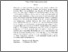 [thumbnail of Intisari dan Abstrak.pdf]