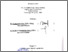 [thumbnail of 2. PERSETUJUAN.pdf]