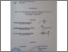 [thumbnail of 3. PENGESAHAN FIX.pdf]