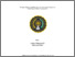 [thumbnail of 1.COVER.pdf]