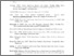 [thumbnail of 18.DAFTAR PUSTAKA.pdf]