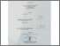 [thumbnail of 2.PERSETUJUAN.pdf]