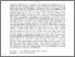 [thumbnail of 5.INTISARI.pdf]