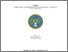 [thumbnail of 1. COVER.pdf]
