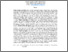 [thumbnail of 5. INTISARI.pdf]