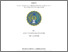 [thumbnail of 1. COVER.pdf]